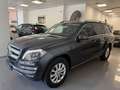 Mercedes-Benz GL 350 350BlueTec 4M Aut. Grau - thumbnail 3