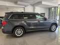 Mercedes-Benz GL 350 350BlueTec 4M Aut. Grau - thumbnail 4