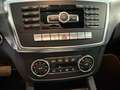 Mercedes-Benz GL 350 350BlueTec 4M Aut. Grau - thumbnail 11