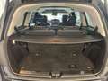 Mercedes-Benz GL 350 350BlueTec 4M Aut. Grau - thumbnail 21