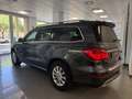 Mercedes-Benz GL 350 350BlueTec 4M Aut. Grau - thumbnail 6