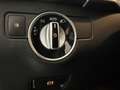 Mercedes-Benz GL 350 350BlueTec 4M Aut. Grau - thumbnail 15