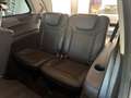 Mercedes-Benz GL 350 350BlueTec 4M Aut. Grau - thumbnail 20