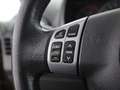 Fiat Sedici 1.9 8V Multijet Emotion 4x4 AHK KLIMA Grau - thumbnail 18