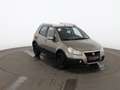 Fiat Sedici 1.9 8V Multijet Emotion 4x4 AHK KLIMA Grau - thumbnail 6