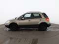 Fiat Sedici 1.9 8V Multijet Emotion 4x4 AHK KLIMA Grau - thumbnail 7