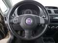 Fiat Sedici 1.9 8V Multijet Emotion 4x4 AHK KLIMA Grau - thumbnail 19