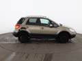 Fiat Sedici 1.9 8V Multijet Emotion 4x4 AHK KLIMA Grau - thumbnail 5