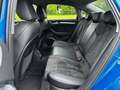 Audi A3 40 TFSI quattro DSG sport Rückfahrkamera 8 Fach Blau - thumbnail 16