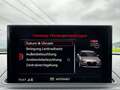 Audi A3 40 TFSI quattro DSG sport Rückfahrkamera 8 Fach Blau - thumbnail 30