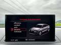 Audi A3 40 TFSI quattro DSG sport Rückfahrkamera 8 Fach Blau - thumbnail 27