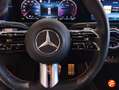 Mercedes-Benz CLA 200 200d Negro - thumbnail 9