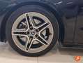 Mercedes-Benz CLA 200 200d Negro - thumbnail 24