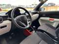 Suzuki Ignis Ignis 1.2 Hybrid 4WD All Grip Top Orange - thumbnail 26