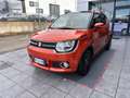 Suzuki Ignis Ignis 1.2 Hybrid 4WD All Grip Top Orange - thumbnail 24