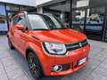 Suzuki Ignis Ignis 1.2 Hybrid 4WD All Grip Top Orange - thumbnail 5