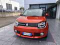 Suzuki Ignis Ignis 1.2 Hybrid 4WD All Grip Top Orange - thumbnail 19