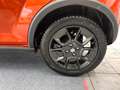 Suzuki Ignis Ignis 1.2 Hybrid 4WD All Grip Top Orange - thumbnail 17