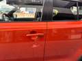 Suzuki Ignis Ignis 1.2 Hybrid 4WD All Grip Top Orange - thumbnail 8