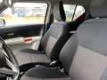 Suzuki Ignis Ignis 1.2 Hybrid 4WD All Grip Top Orange - thumbnail 20