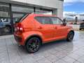 Suzuki Ignis Ignis 1.2 Hybrid 4WD All Grip Top Orange - thumbnail 14