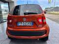 Suzuki Ignis Ignis 1.2 Hybrid 4WD All Grip Top Orange - thumbnail 10