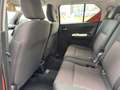 Suzuki Ignis Ignis 1.2 Hybrid 4WD All Grip Top Orange - thumbnail 11