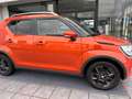 Suzuki Ignis Ignis 1.2 Hybrid 4WD All Grip Top Orange - thumbnail 18