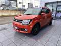 Suzuki Ignis Ignis 1.2 Hybrid 4WD All Grip Top Orange - thumbnail 16