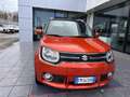 Suzuki Ignis Ignis 1.2 Hybrid 4WD All Grip Top Orange - thumbnail 13