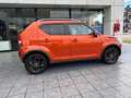 Suzuki Ignis Ignis 1.2 Hybrid 4WD All Grip Top Orange - thumbnail 6