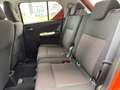 Suzuki Ignis Ignis 1.2 Hybrid 4WD All Grip Top Orange - thumbnail 3