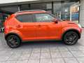 Suzuki Ignis Ignis 1.2 Hybrid 4WD All Grip Top Orange - thumbnail 21