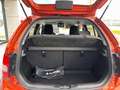 Suzuki Ignis Ignis 1.2 Hybrid 4WD All Grip Top Orange - thumbnail 27