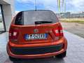 Suzuki Ignis Ignis 1.2 Hybrid 4WD All Grip Top Orange - thumbnail 9