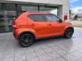Suzuki Ignis Ignis 1.2 Hybrid 4WD All Grip Top Orange - thumbnail 12