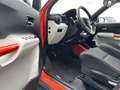 Suzuki Ignis Ignis 1.2 Hybrid 4WD All Grip Top Orange - thumbnail 23