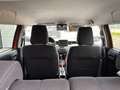 Suzuki Ignis Ignis 1.2 Hybrid 4WD All Grip Top Orange - thumbnail 2