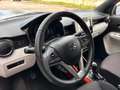 Suzuki Ignis Ignis 1.2 Hybrid 4WD All Grip Top Orange - thumbnail 15