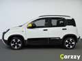 Fiat Panda 1.2 GSE - thumbnail 8