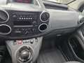 Citroen Berlingo Kasten 549 kg 1,6 HDi FAP 90 L1 Standard Weiß - thumbnail 13