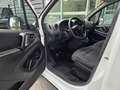 Citroen Berlingo Kasten 549 kg 1,6 HDi FAP 90 L1 Standard Weiß - thumbnail 11