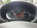 Citroen Berlingo Kasten 549 kg 1,6 HDi FAP 90 L1 Standard Weiß - thumbnail 12