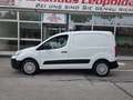 Citroen Berlingo Kasten 549 kg 1,6 HDi FAP 90 L1 Standard Weiß - thumbnail 3