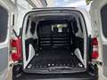 Citroen Berlingo Kasten 549 kg 1,6 HDi FAP 90 L1 Standard Weiß - thumbnail 10