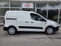 Citroen Berlingo Kasten 549 kg 1,6 HDi FAP 90 L1 Standard Weiß - thumbnail 6