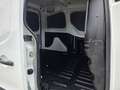 Citroen Berlingo Kasten 549 kg 1,6 HDi FAP 90 L1 Standard Weiß - thumbnail 9