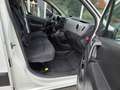 Citroen Berlingo Kasten 549 kg 1,6 HDi FAP 90 L1 Standard Weiß - thumbnail 8
