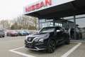 Nissan Juke DIG-T117 DCT N-DESIGN ProPilot SHZ BHF NAVI Noir - thumbnail 2