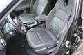 Nissan Juke DIG-T117 DCT N-DESIGN ProPilot SHZ BHF NAVI Noir - thumbnail 8